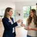 Na era dos apps, por que uma imobiliária local ainda faz tanta diferença?
