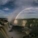 O que fazer no inverno no Destino Iguaçu: melhores experiências