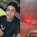 Vídeo mostra momento em que adolescente de 14 anos corre de PMs e é morto a tiros, no PR; família chama caso de execução e Polícia Civil investiga