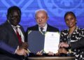 Educação é instrumento de consciência e soberania para Brasil e África