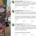 Presidente do Paraguai diz ter ordenado a retirada de telões que exibiram montagem de Bolsonaro agredindo jogador paraguaio
