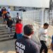 Megaoperação contra extorsão cumpre 131 mandados de apreensão e prende 14 suspeitos em 4 estados
