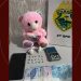 Ursinho de pelúcia recheado com drogas: traficante é flagrada escondendo crack dentro de brinquedo, no Paraná