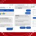 Site falso que imitava página oficial do Gov.br anunciando consulta e saque do PIS vira alvo de investigação da PF no Paraná
