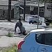 VÍDEO: motorista corre até ferrovia e salva homem preso nos trilhos 8 segundos antes de trem passar, no PR