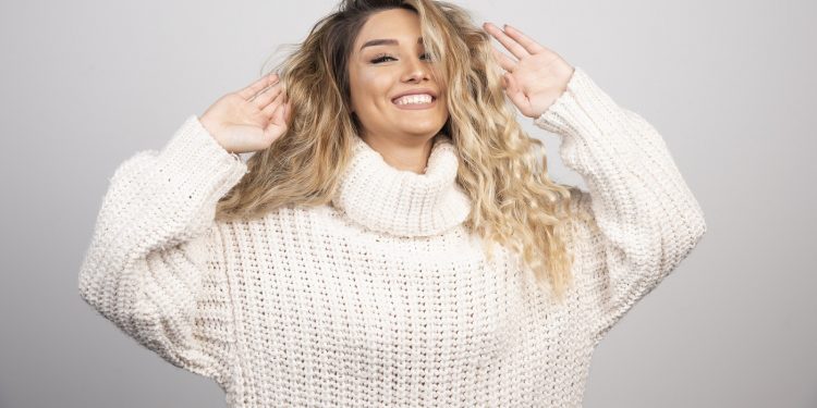 Veja como proteger o cabelo dos efeitos do inverno no dia a dia